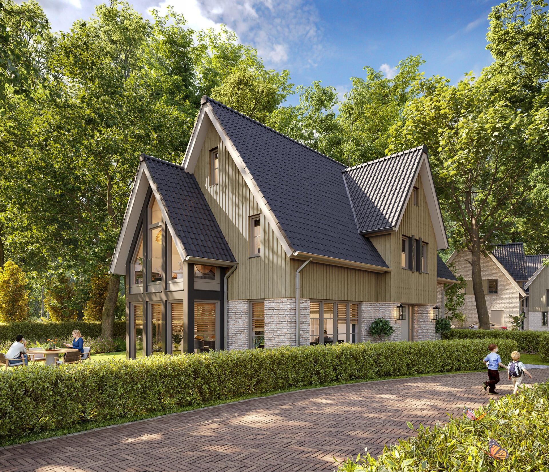 N100713 26053 Nieuwegein 117836233 1920X0 C Default