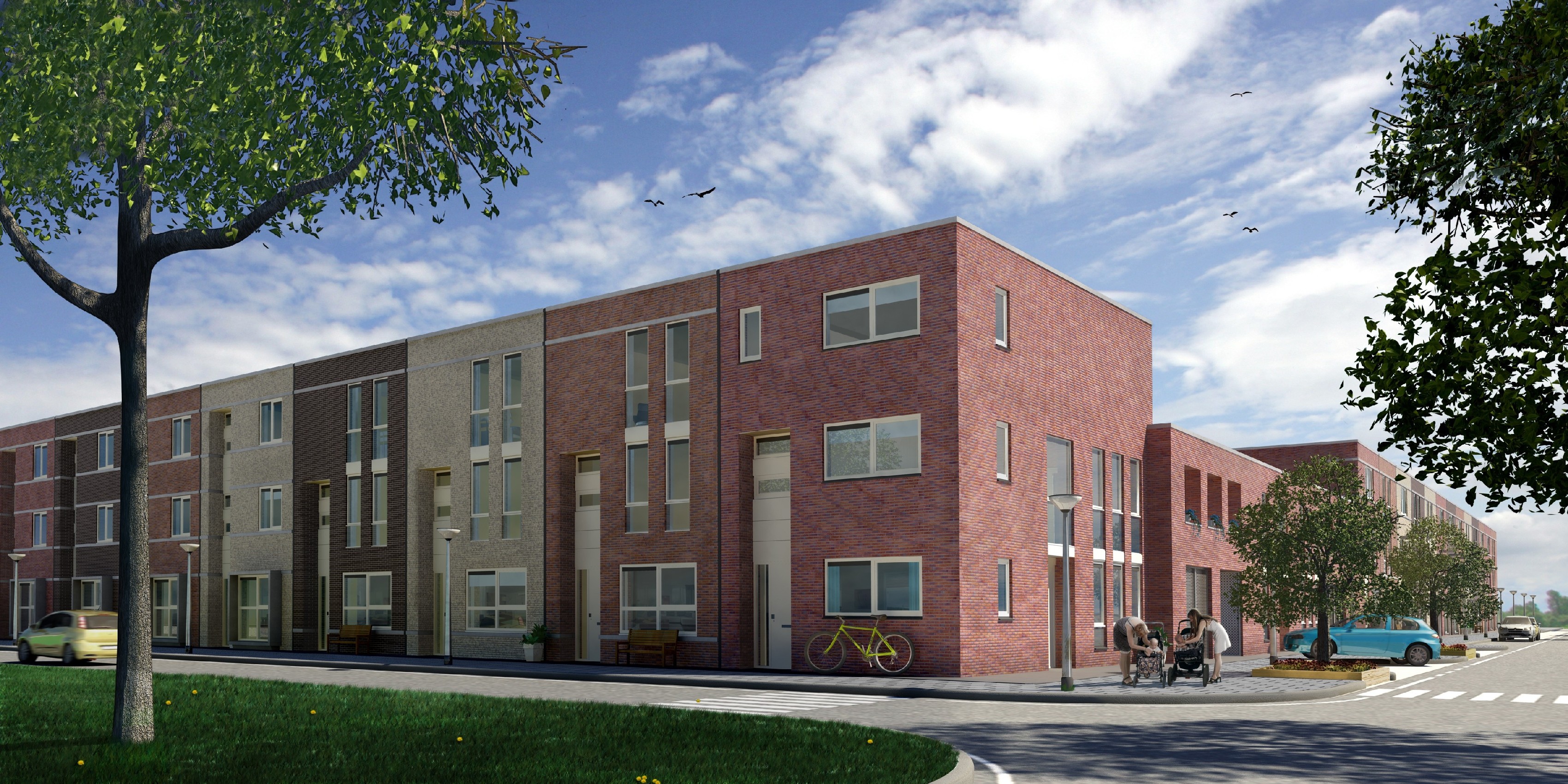 Camera Hoek Def 5 10 2007