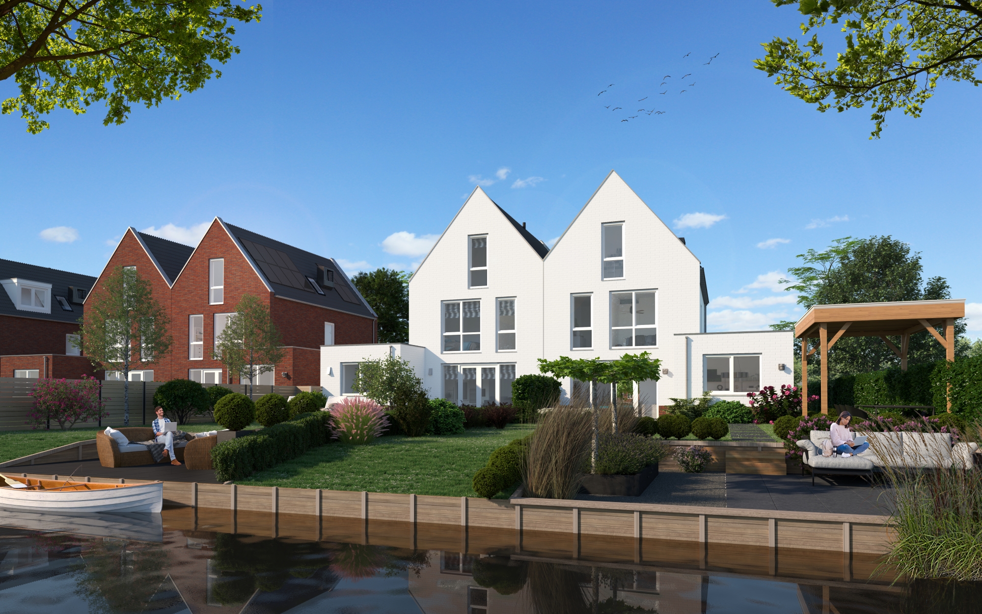 20 025 Verwelius Roelofarendsveen0005 Highress