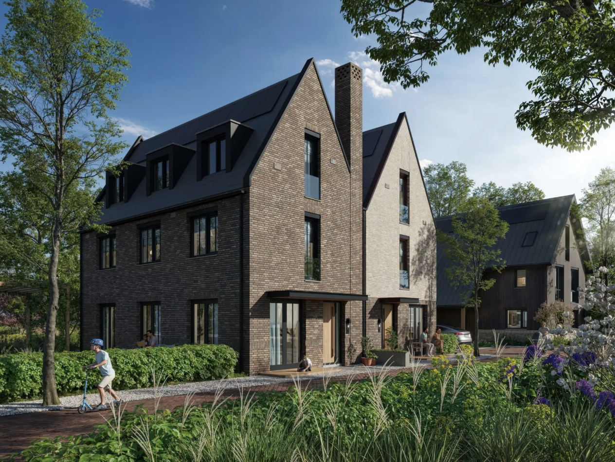 Scherm­Afbeelding 2025 09 24 Om 14.47.23