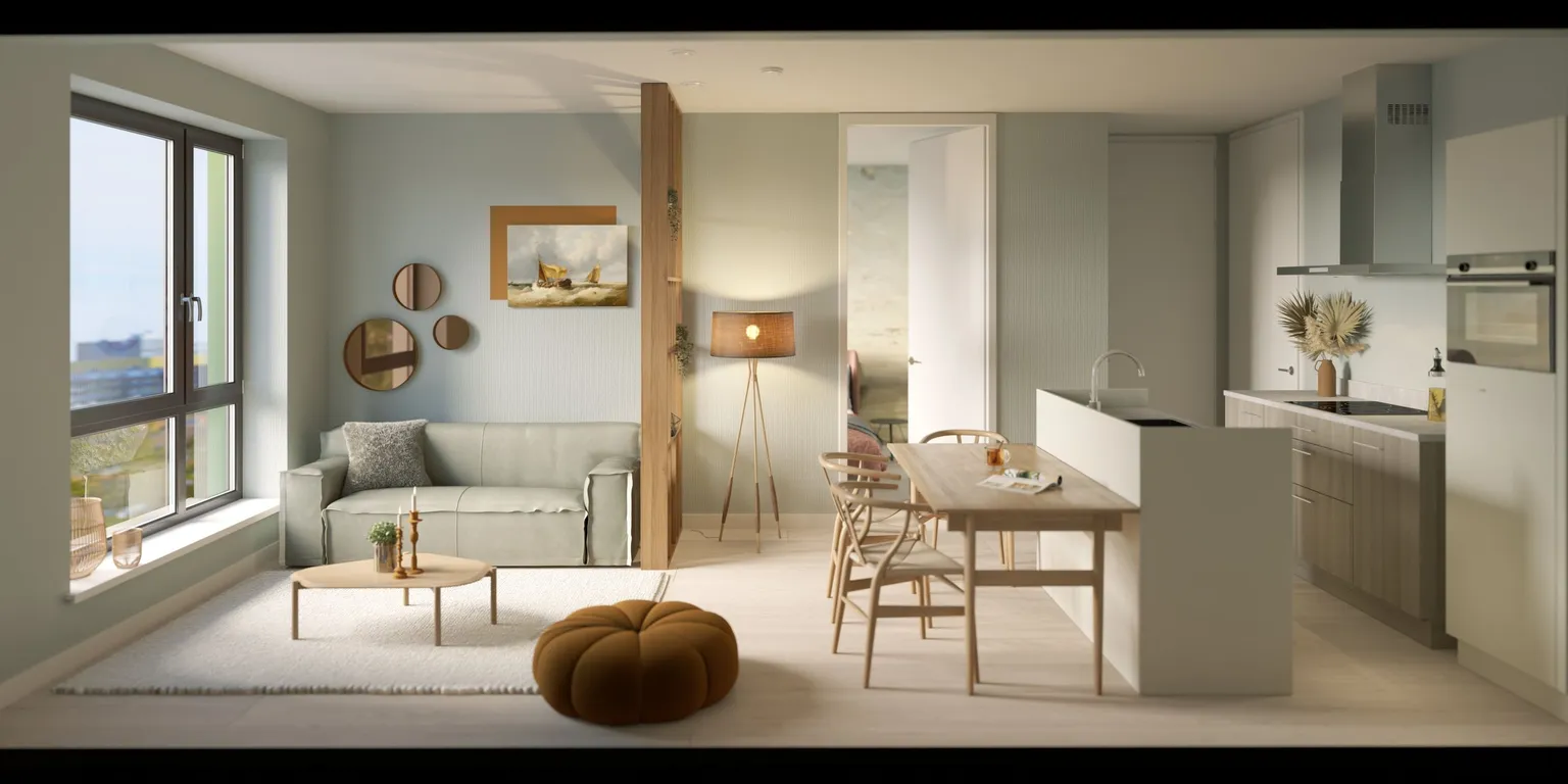 Mk50 Interieur 1 Licht Zon Smalljpg1024x768 Q80 Crop Scale