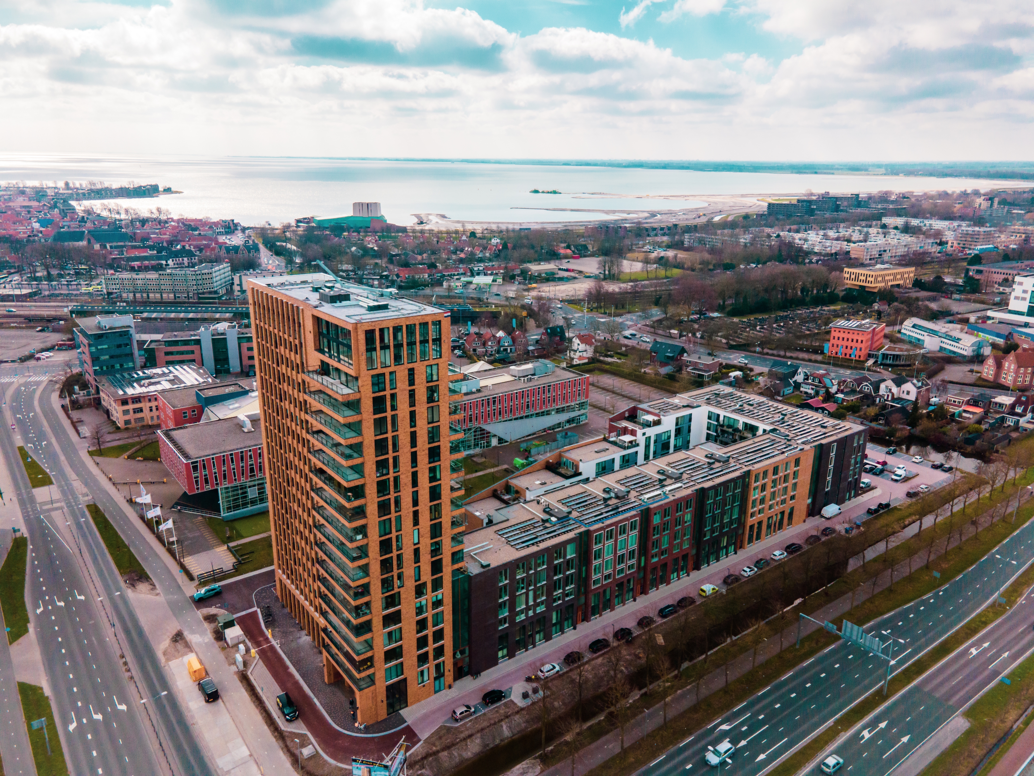 Woontoren2 Verkleind