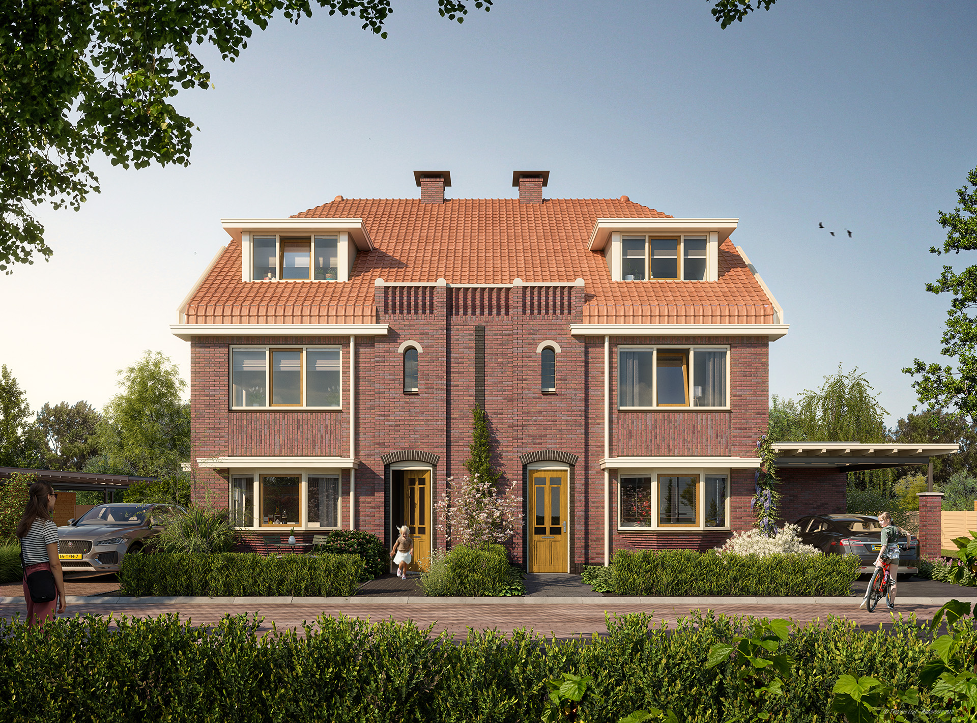 2270,0 BPD NW Beauve Amstelveen 03 72Dpi