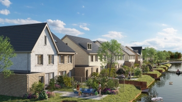 DE Poelen 04 6.0M Beeld EM