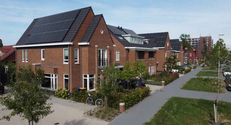 Hofvanmaxima Utrecht1