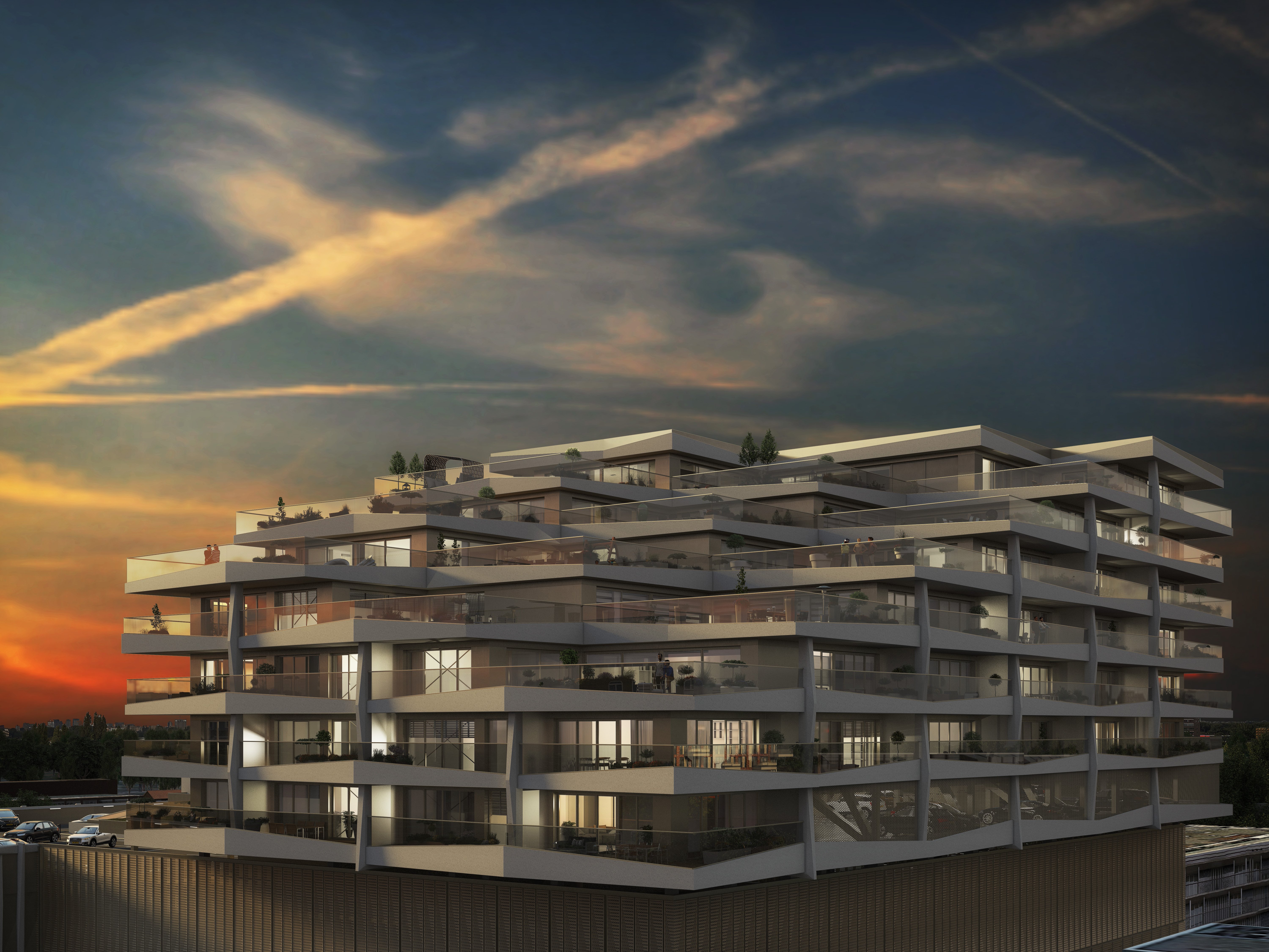 2227 Tot Upmountain V15 Night 0015 300Dpi