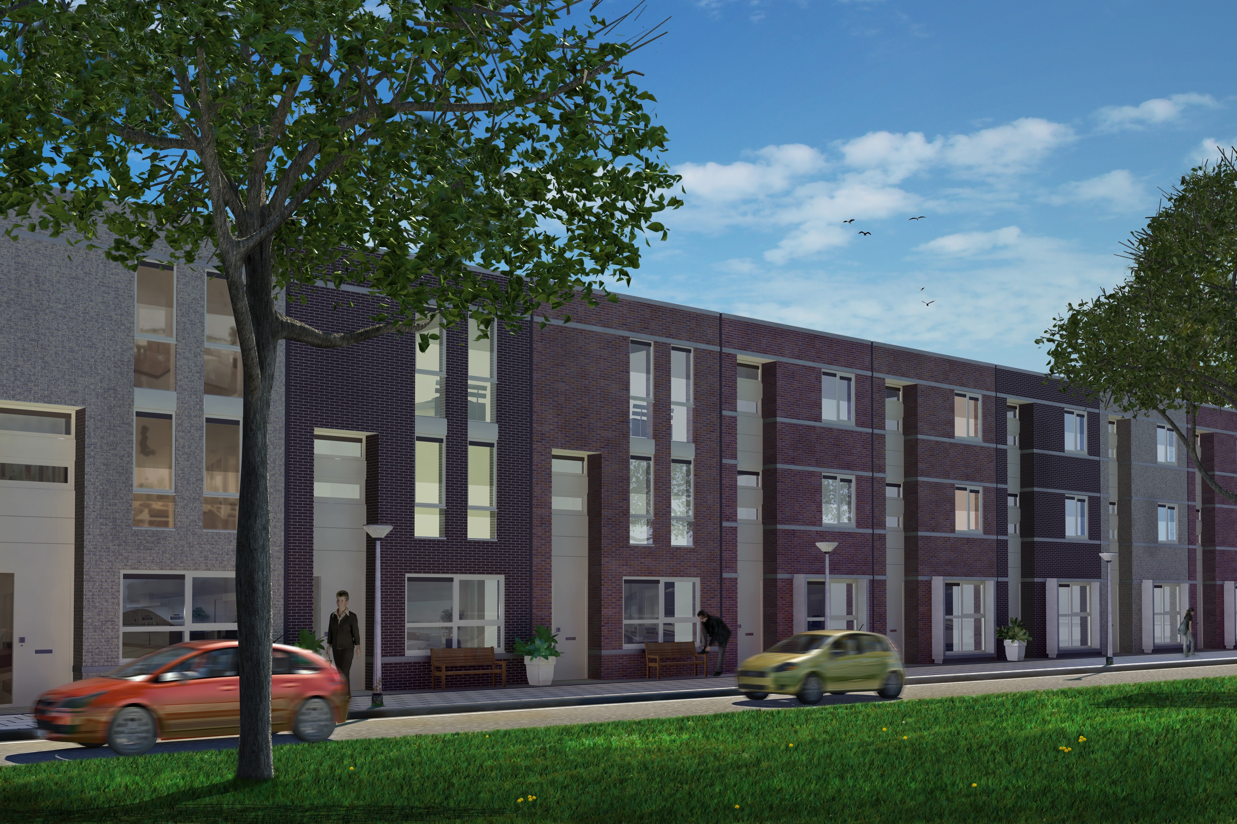 Camera AB Def 5 10 2007