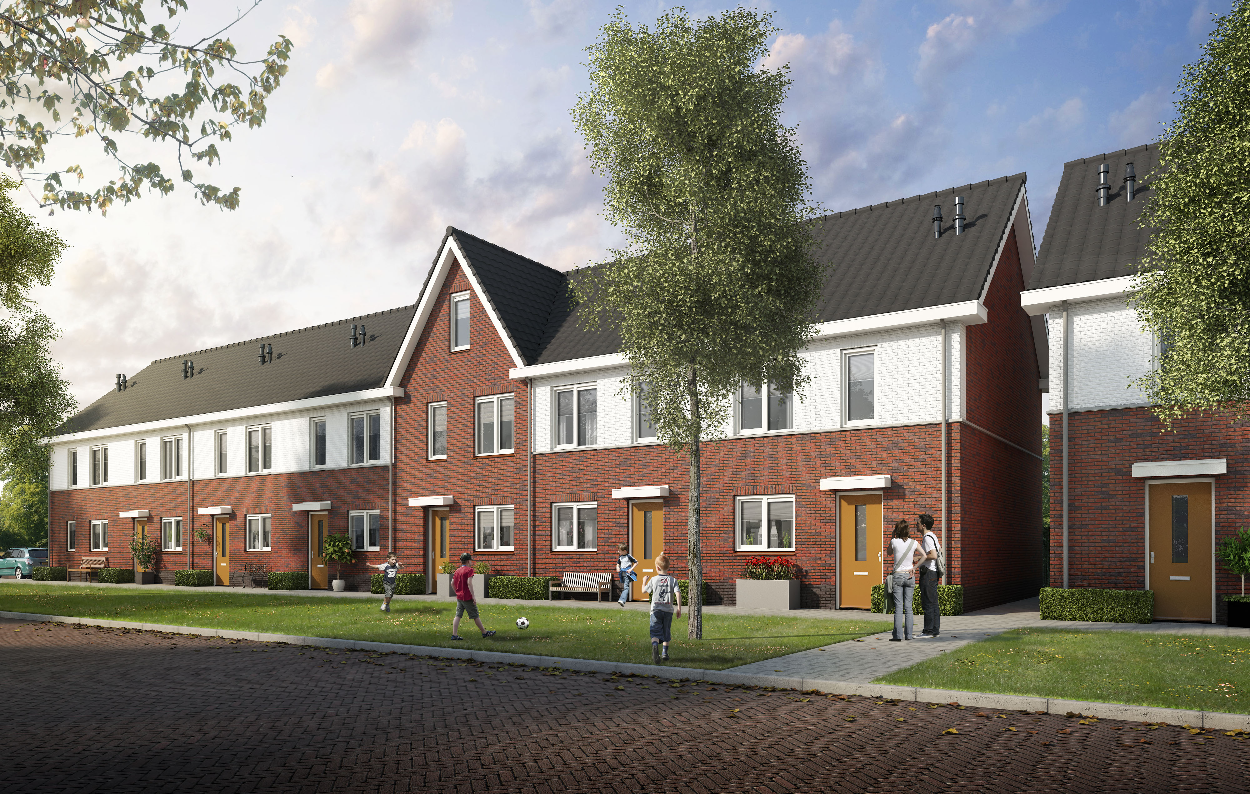 14171 AI Blok04 05 V05