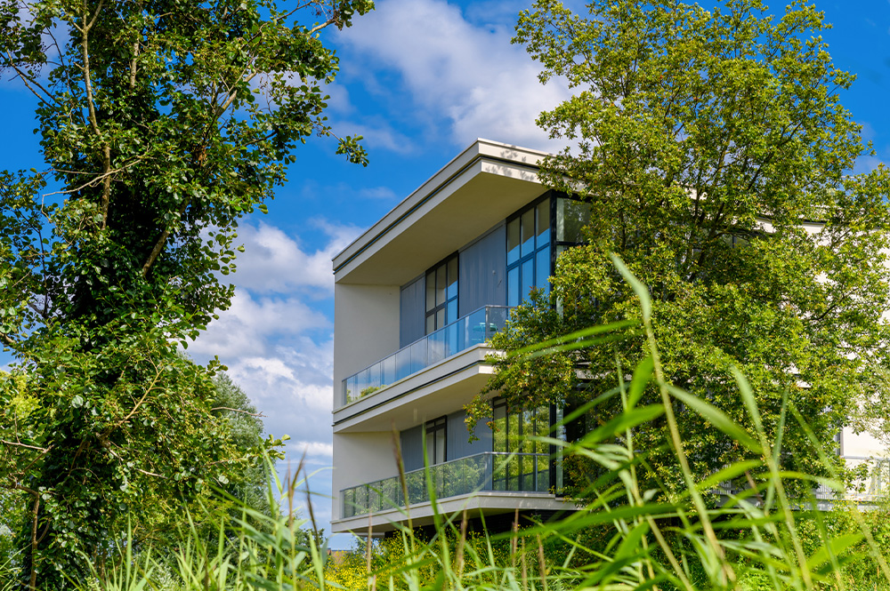 Loods 51 Groot 3 (1)