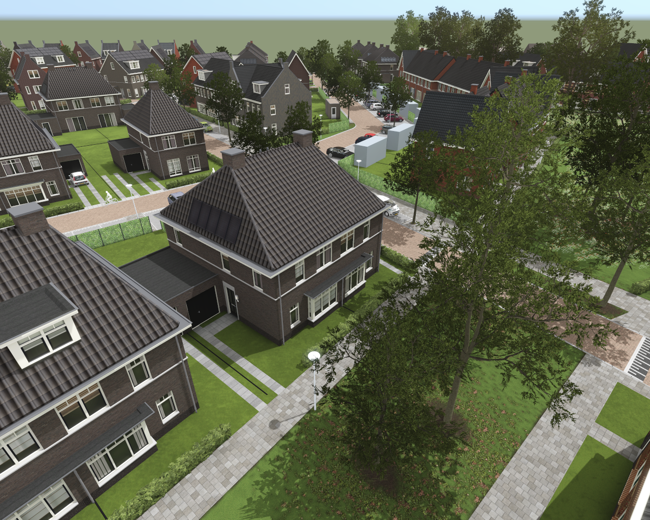 AI 20170213 130336 1