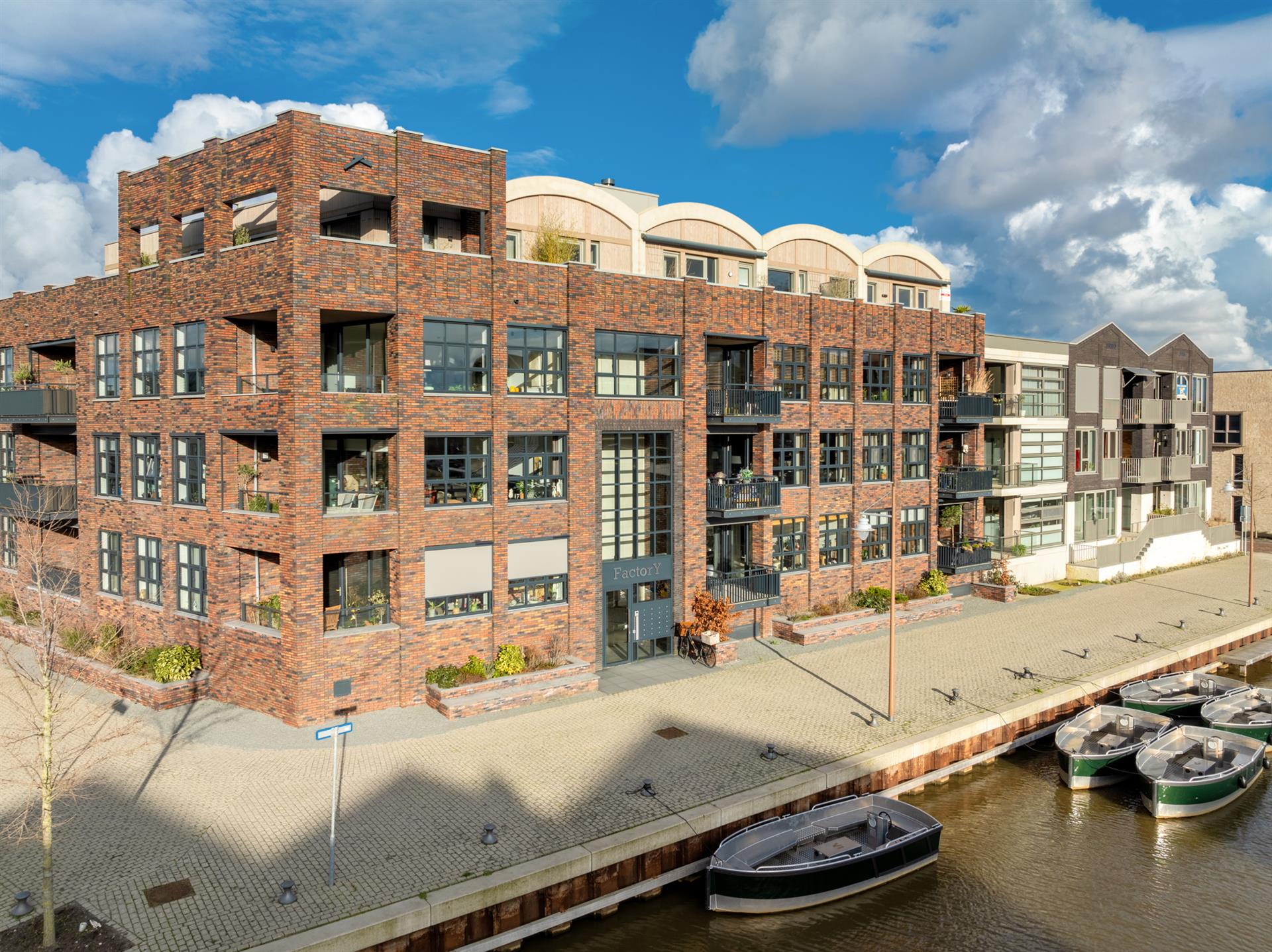 70731727 Waadse Poldergracht 22 3