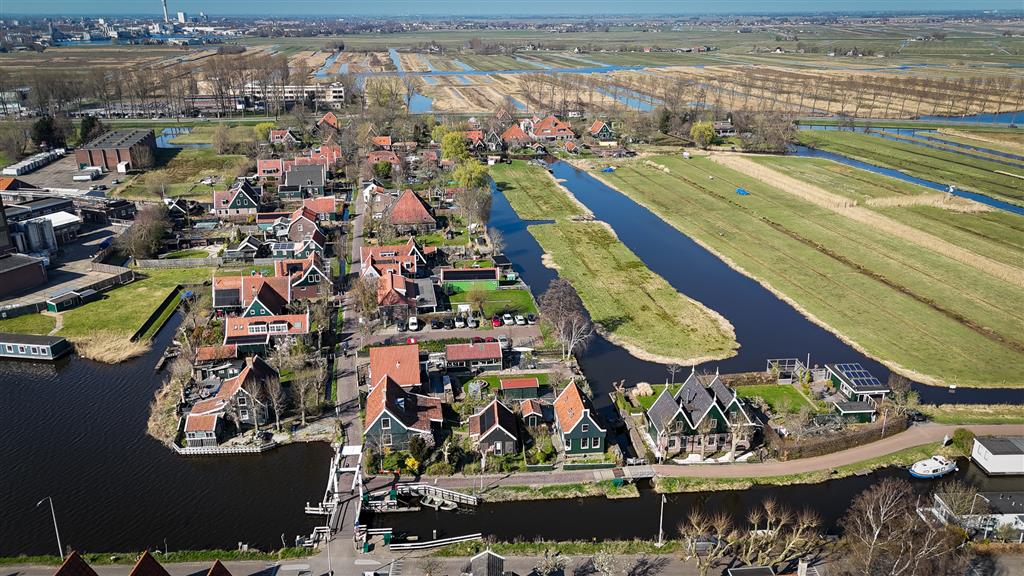 78425162 Braakdijk 6 Zaandam Thijssen Drone 8 (1)