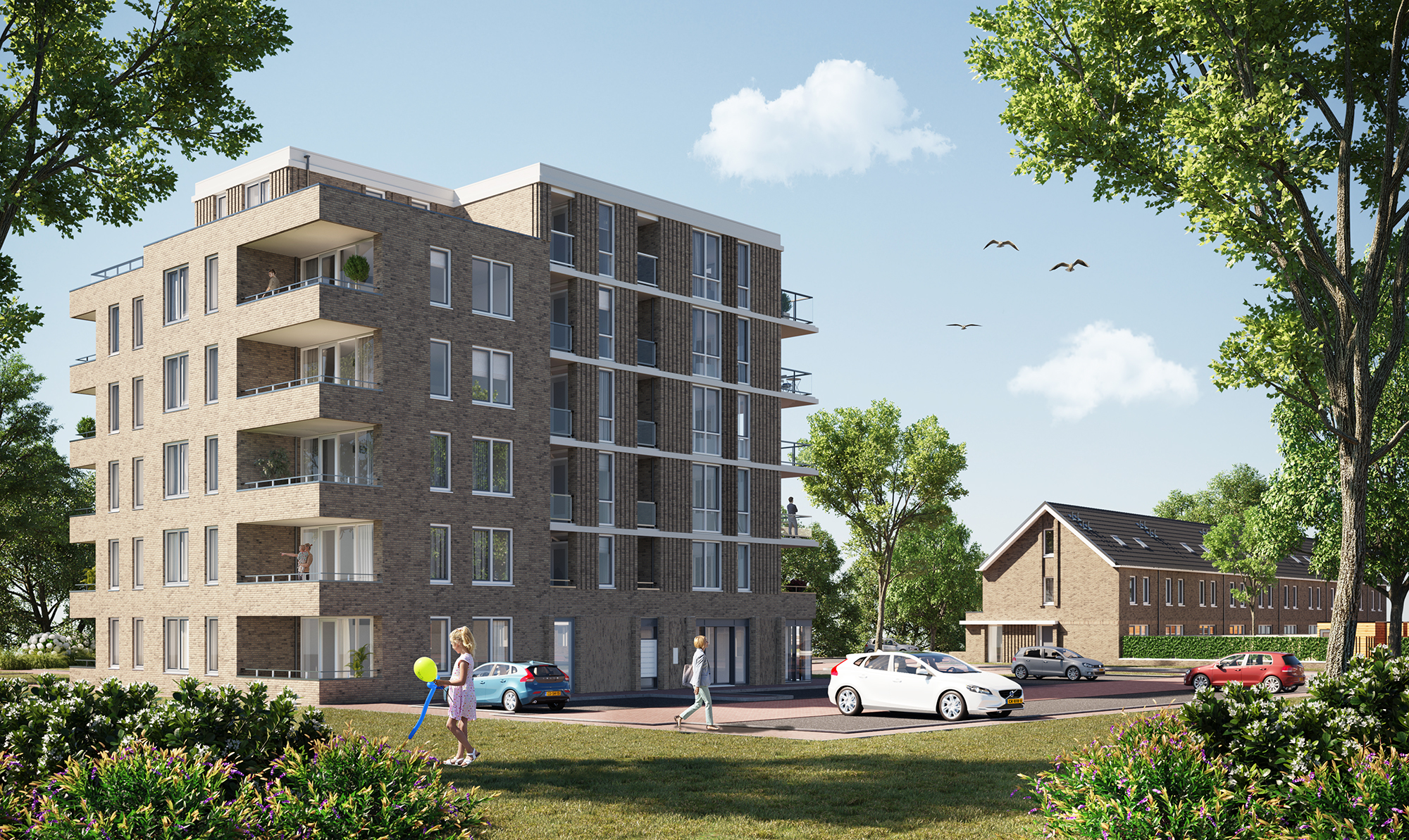 Europarei Ooghoogte 3 LR 20190411