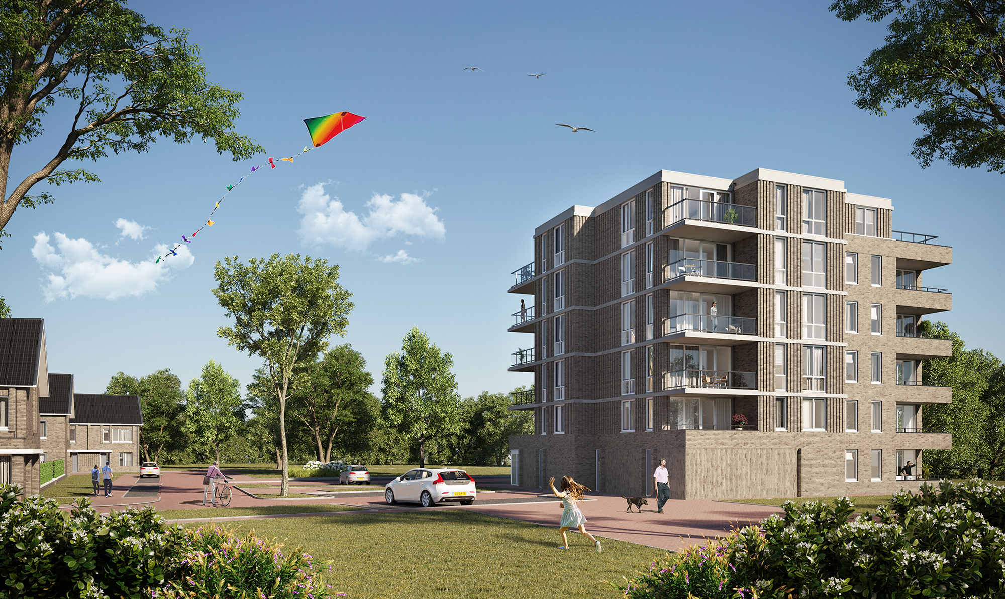 Europarei Ooghoogte 4 LR 20190411