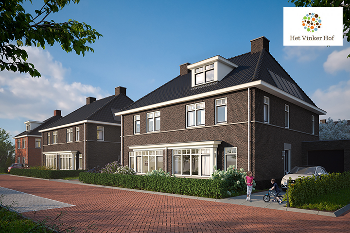 1485186102 VINKE 20170123 Ext Cam06 Hrkopie