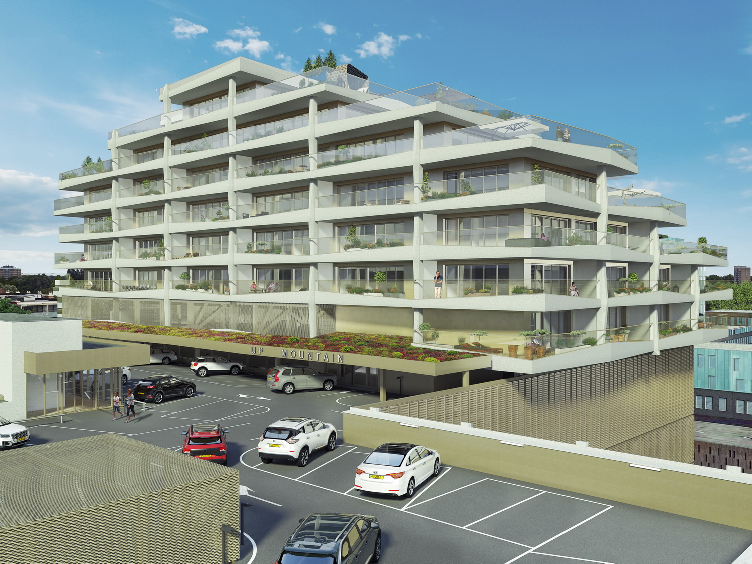 2227 Tot Upmountain V15 0008 0008 72Dpi