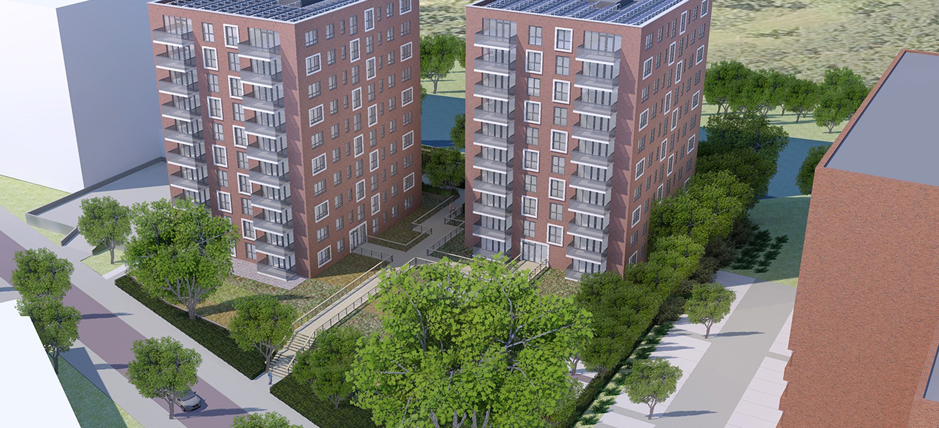 05 Opl Architecten Lomanlaan Utrecht 1516X878 72Dpi