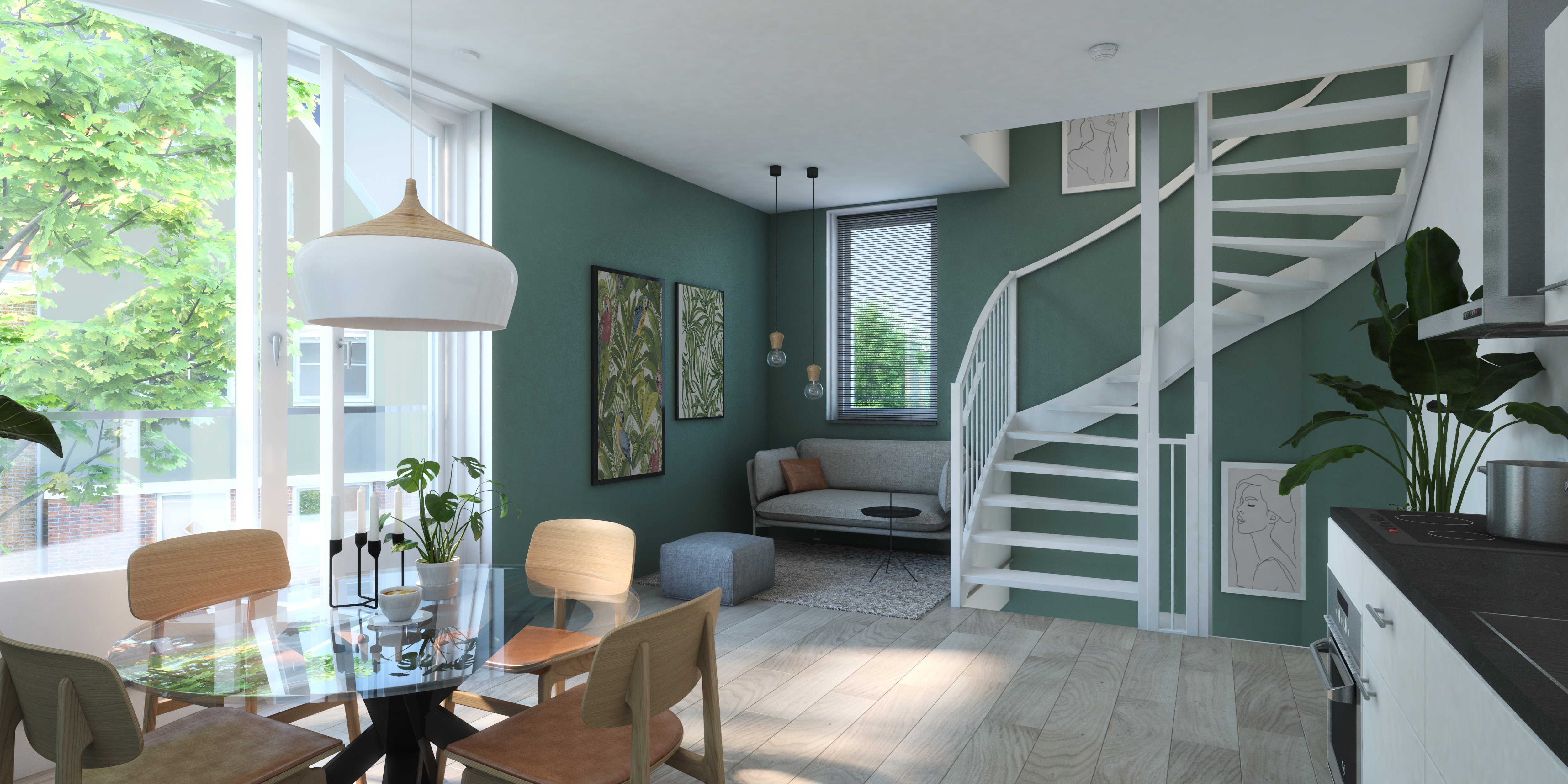 2980 Desloep Int Typel A3 02