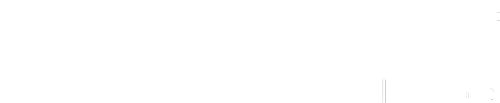 Van Omme En De Groot Logo Wit