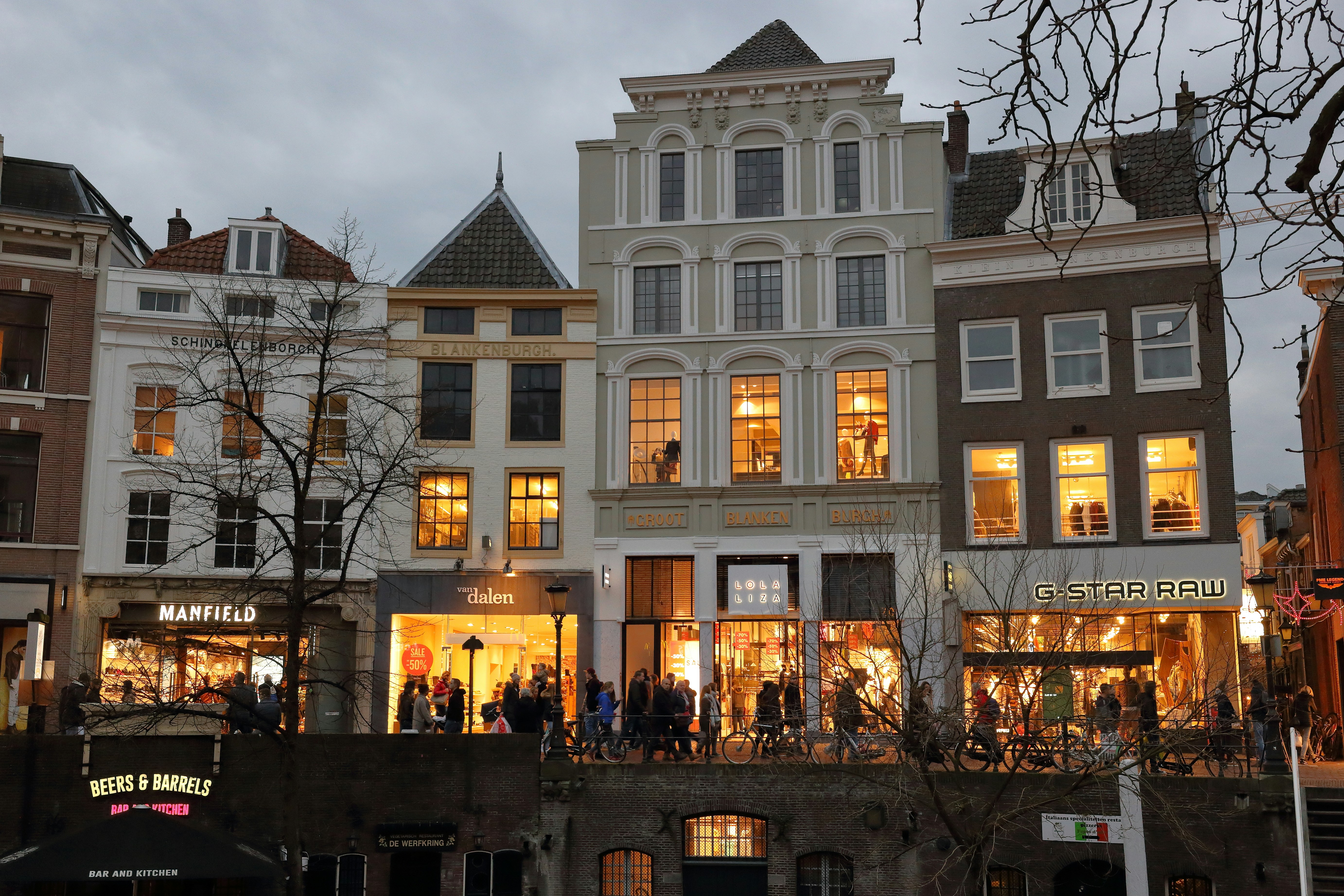 Martin Woortman O8k2wf5c7gg Unsplash (1)