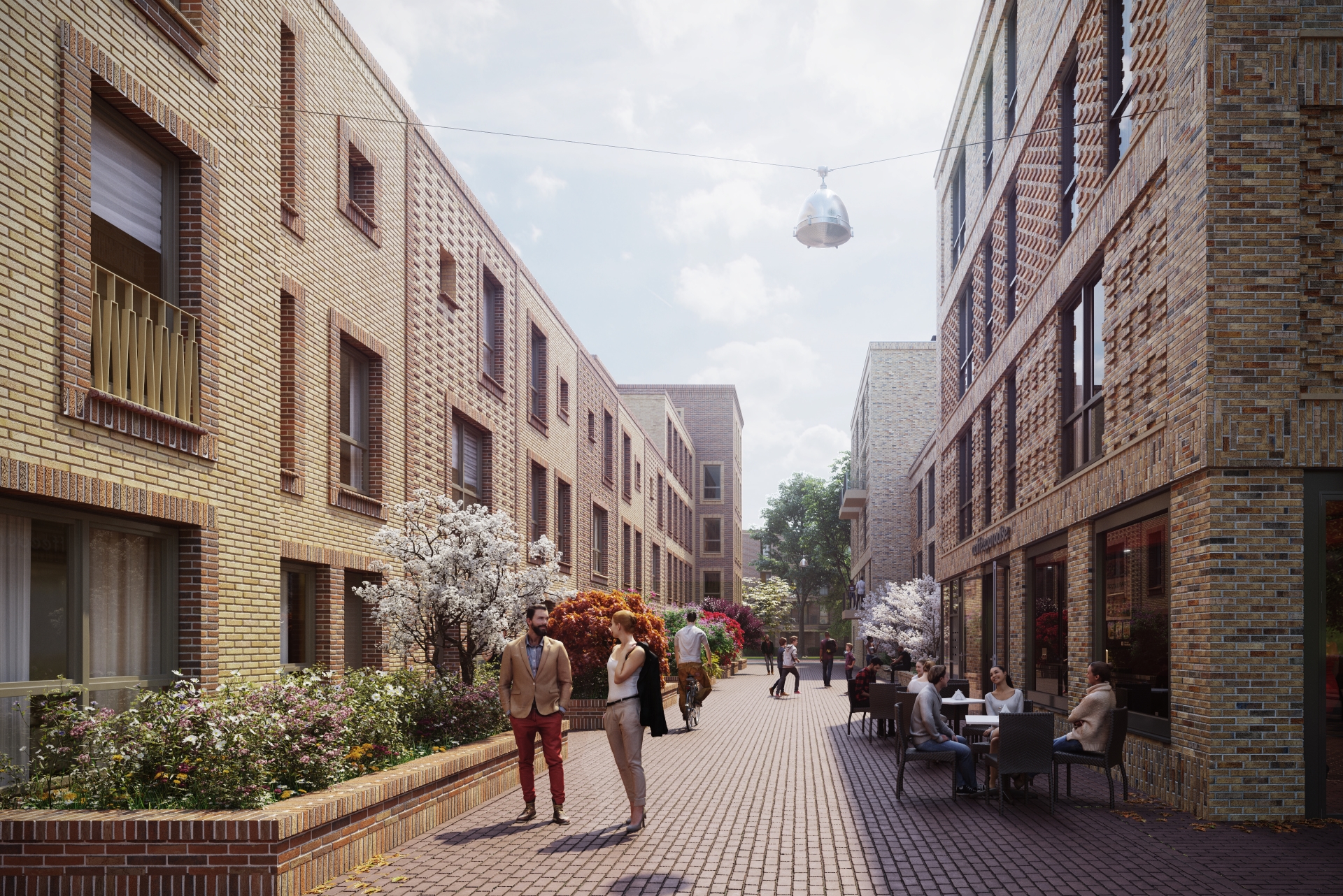 NL18 009 01 Eigen Haard Kolenkit EXT23 V02 Verkleind