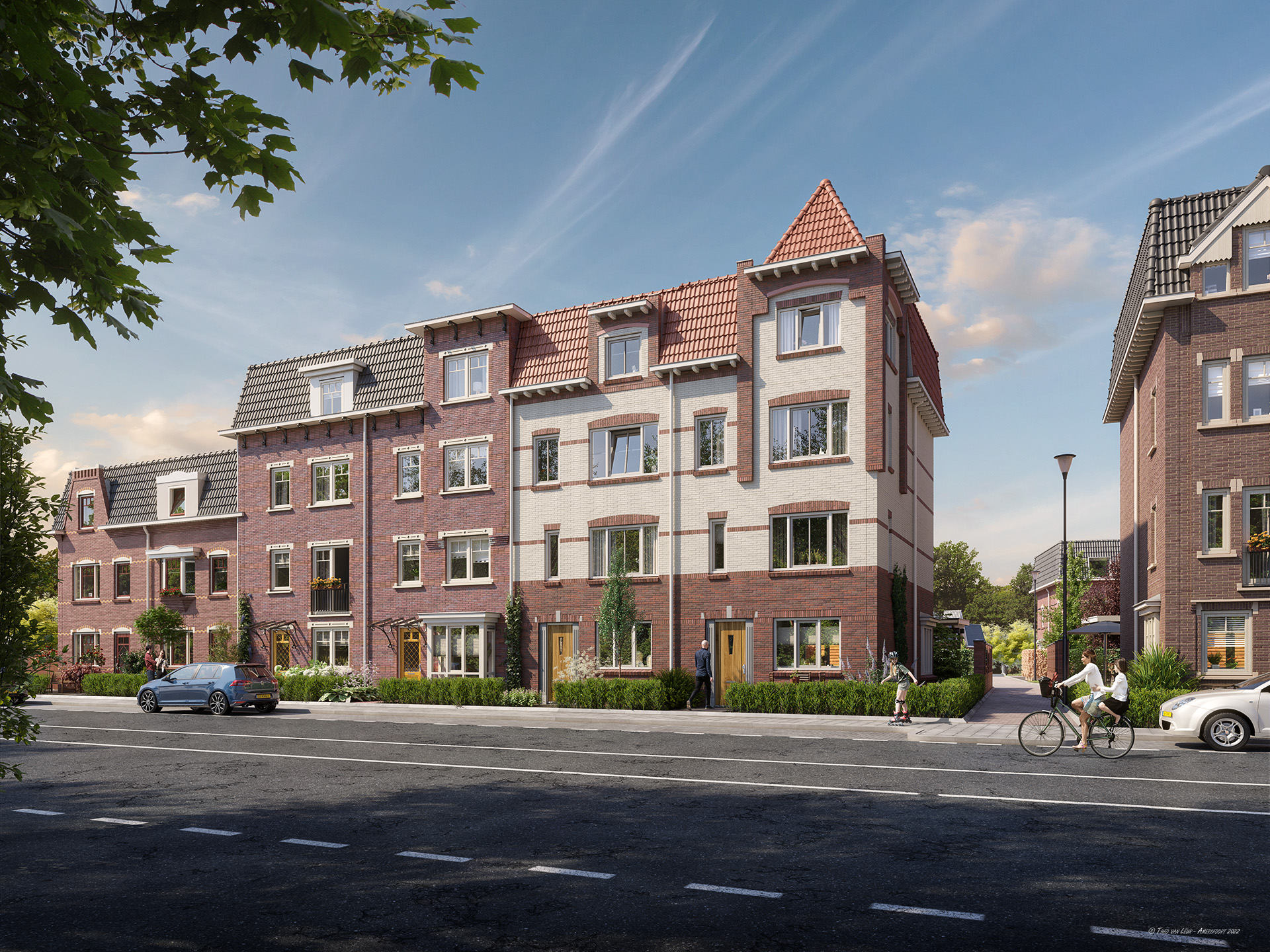 2270,0 BPD NW Beauve Amstelveen 04 72Dpi