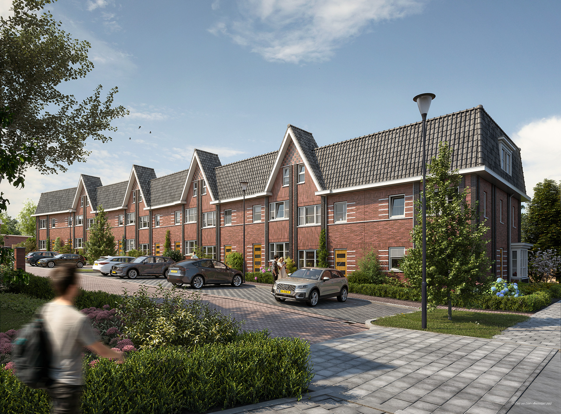 2270,0 BPD NW Beauve Amstelveen 02 Dag 72Dpi