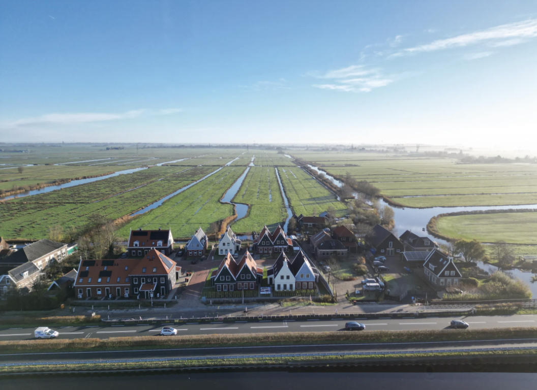 Scherm Afbeelding 2026 05 21 Om 230515 (1)