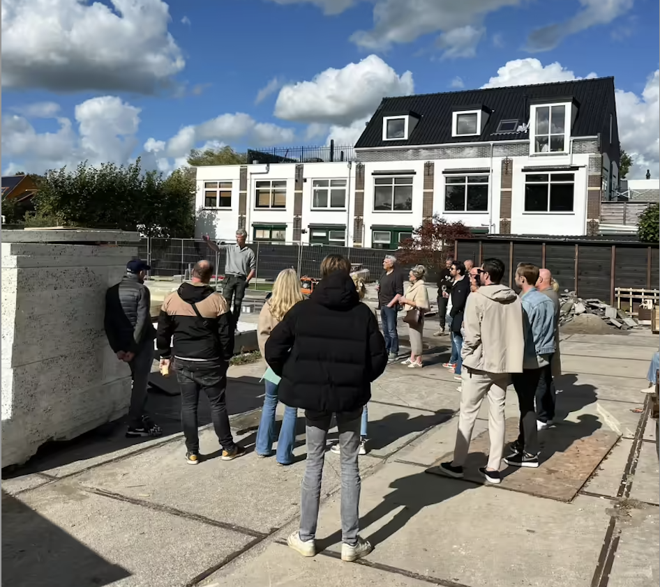 Scherm Afbeelding 2025 09 24 Om 155105 (1)