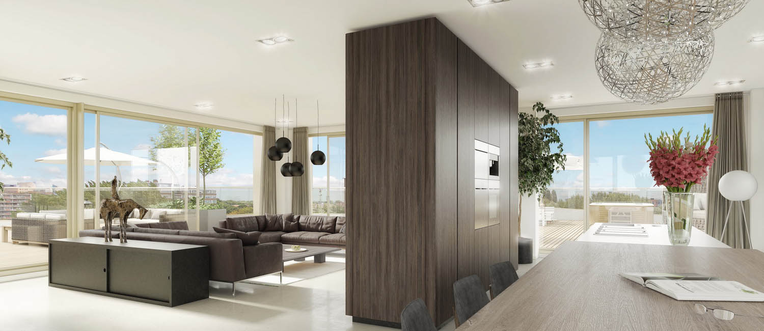 2227 Tot Upmountain Int V10 U1 0012 0003 72Dpi 0003 Web