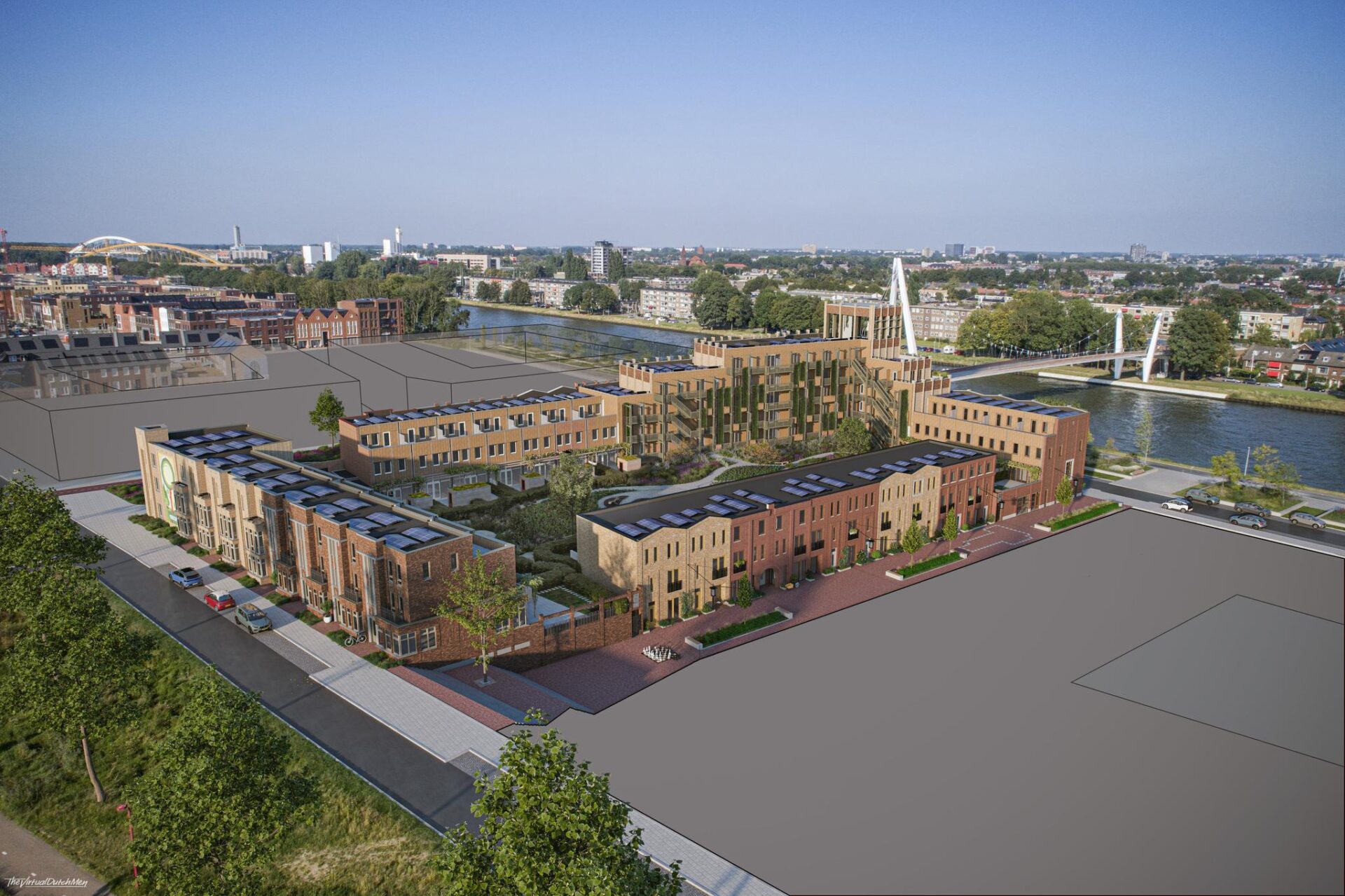 N100709 25651 Utrecht 117488759 1920X0 C Default