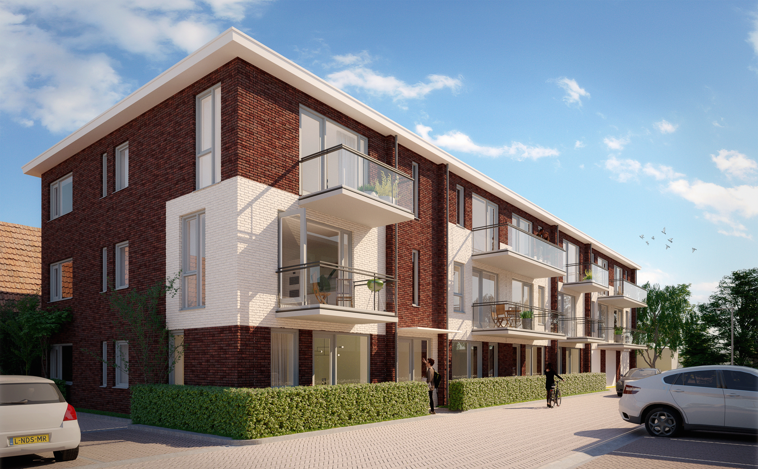 210401 Landsmeer Exterieur 3