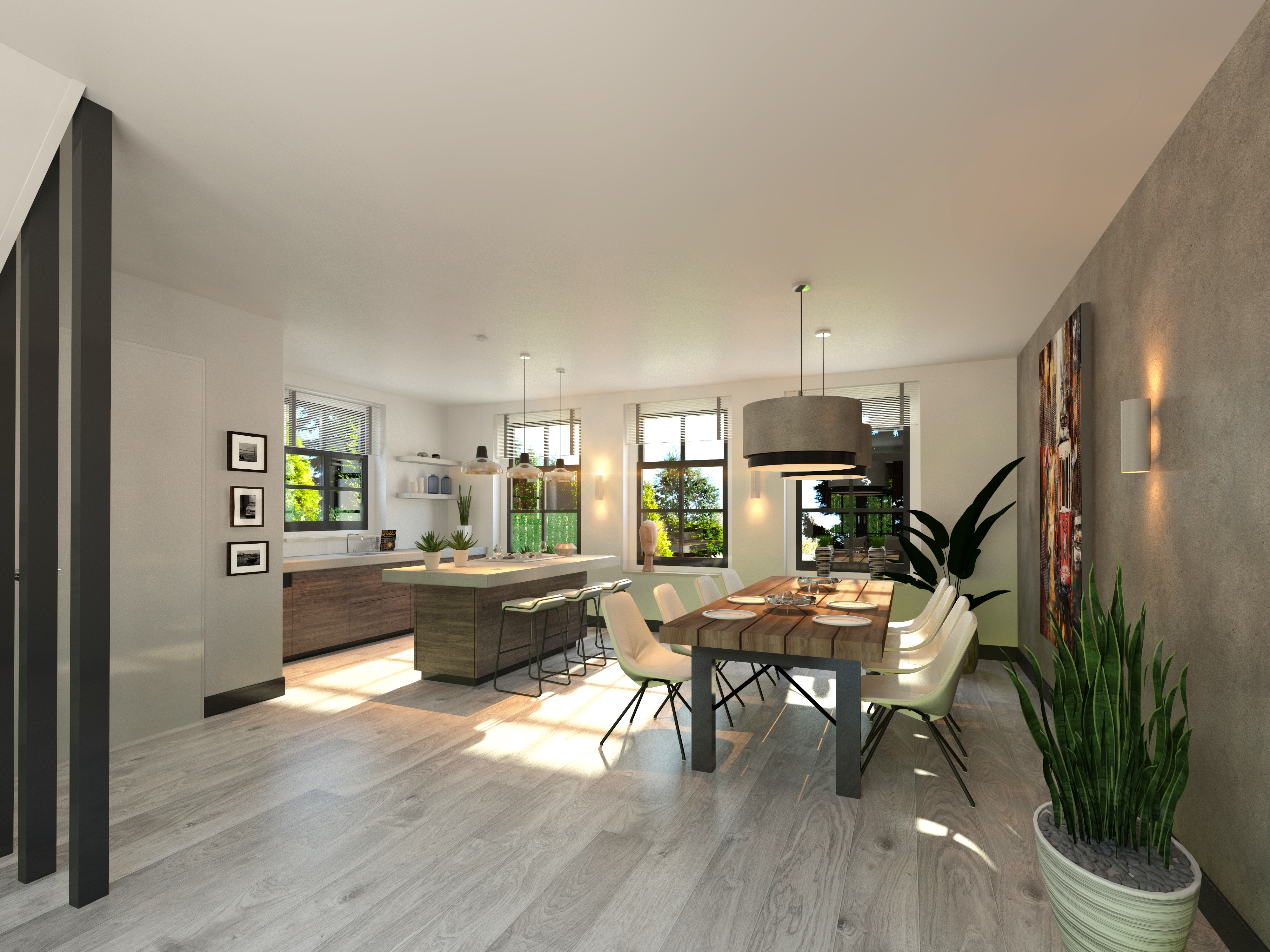 Int Allanstraat2 Hoog