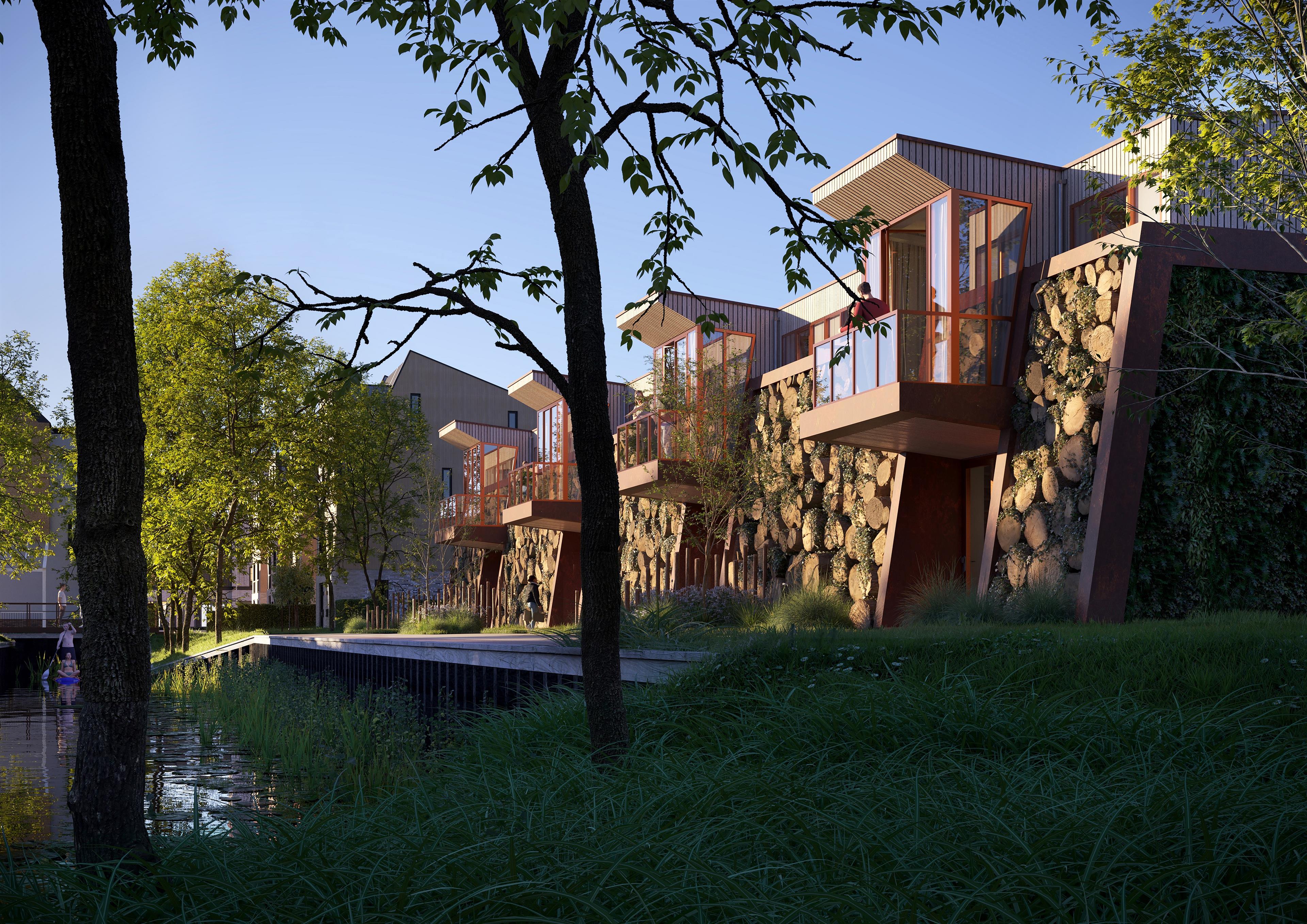 2843462 2024 11 21 V1 P2 SV1 10 00 AU