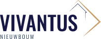 VIVANTUS Logo Nieuwbouw 2023. 1