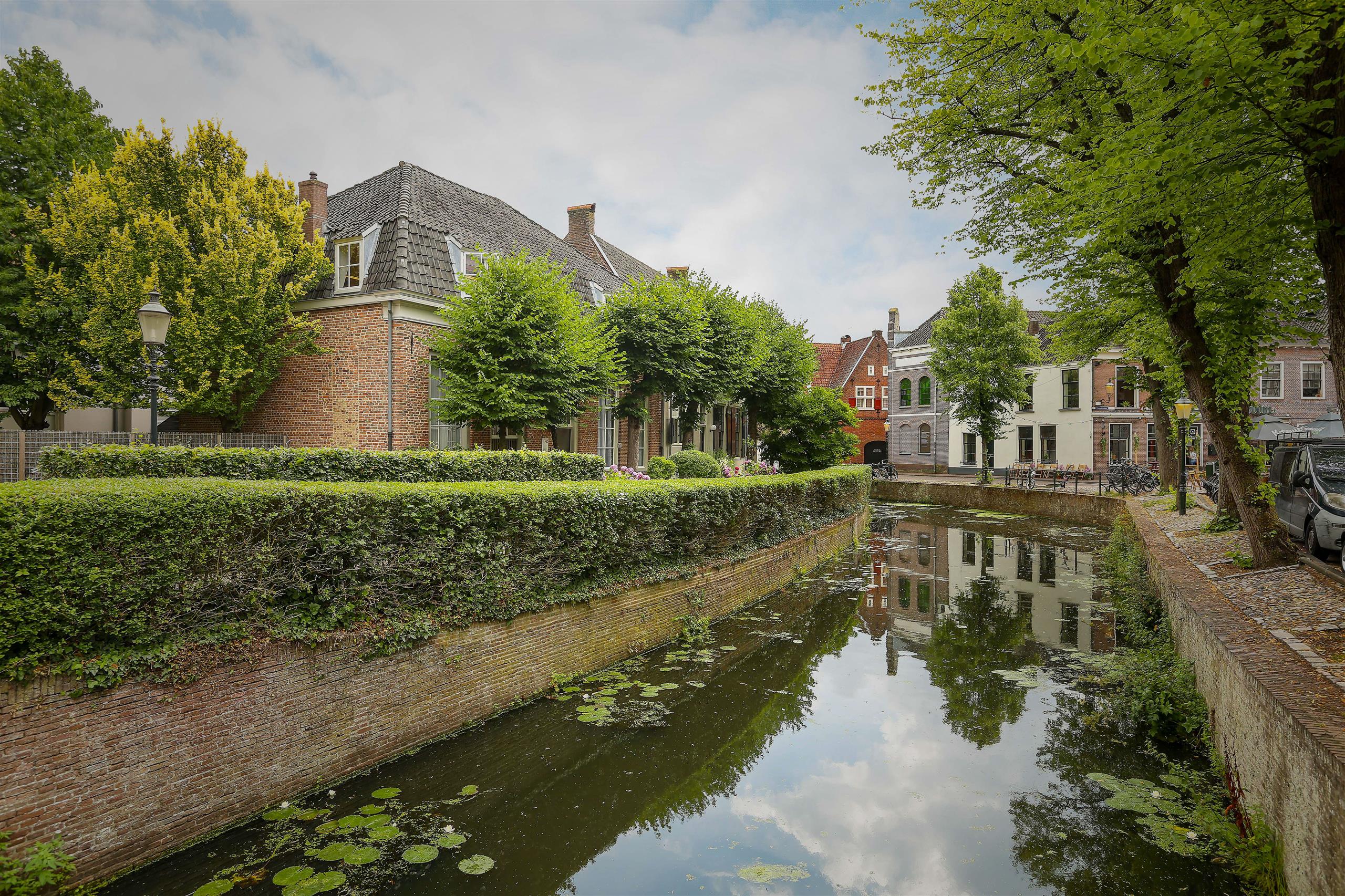 1081320 Wat Is Mijn Huis Waard Hendriks Makelaardij Huis Vinden