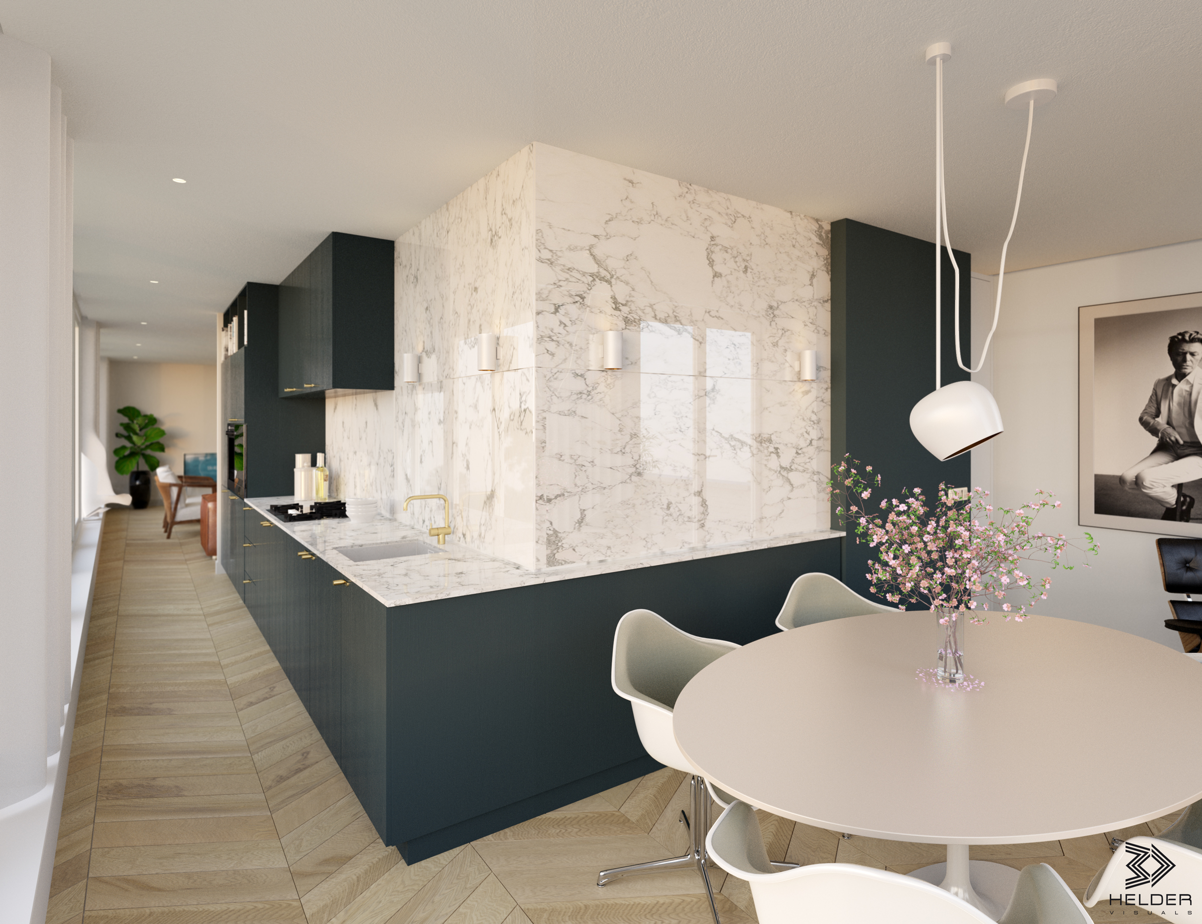 20180621 Cam02 002 Keuken