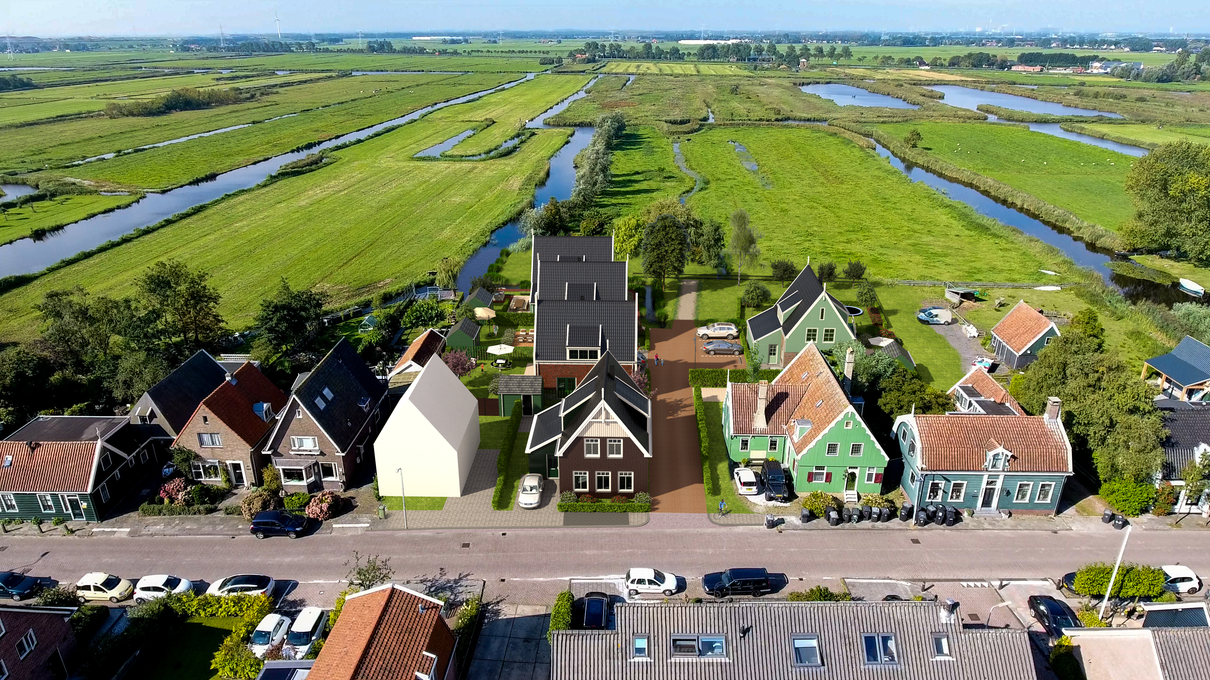 View 2 FM 1 Hoog Def