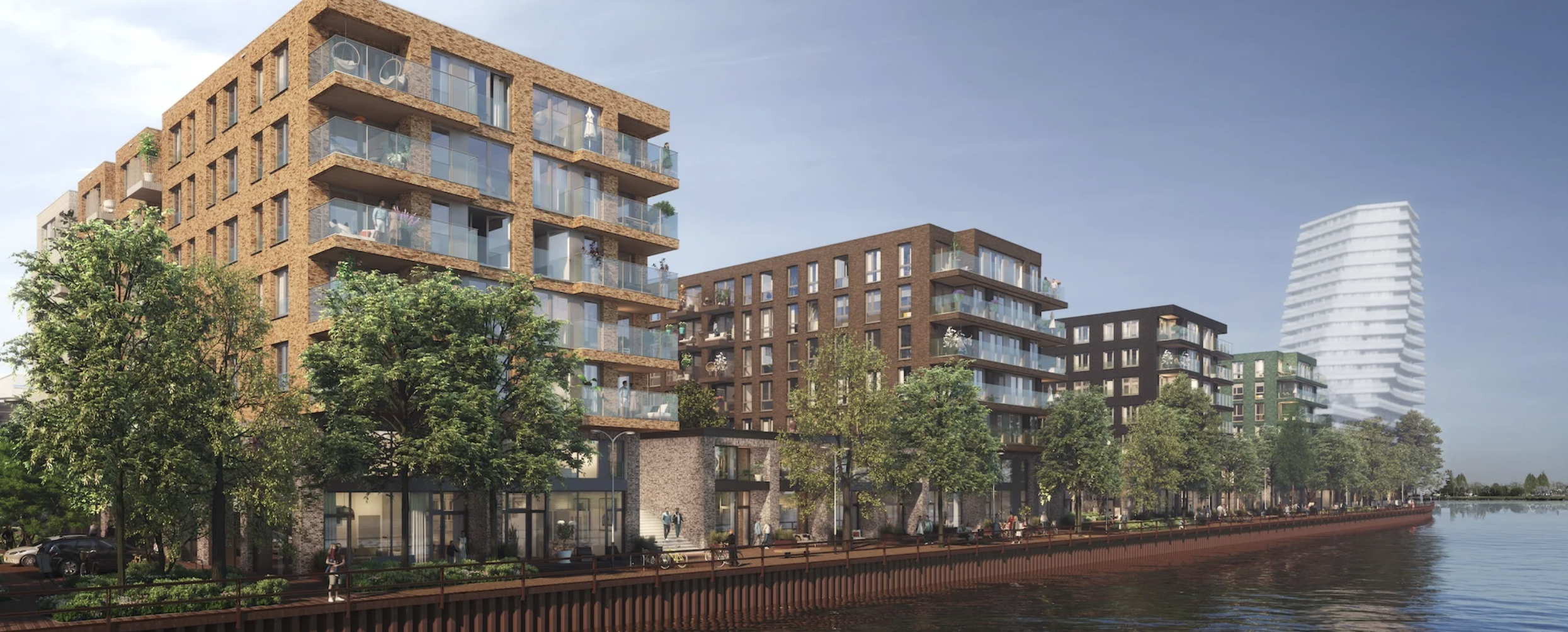 Scherm Afbeelding 2025 11 04 Om 003444 (1)