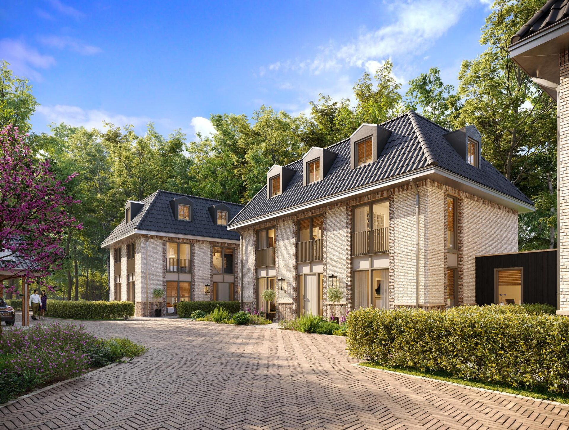 N100713 26053 Nieuwegein 117836303 1920X0 C Default