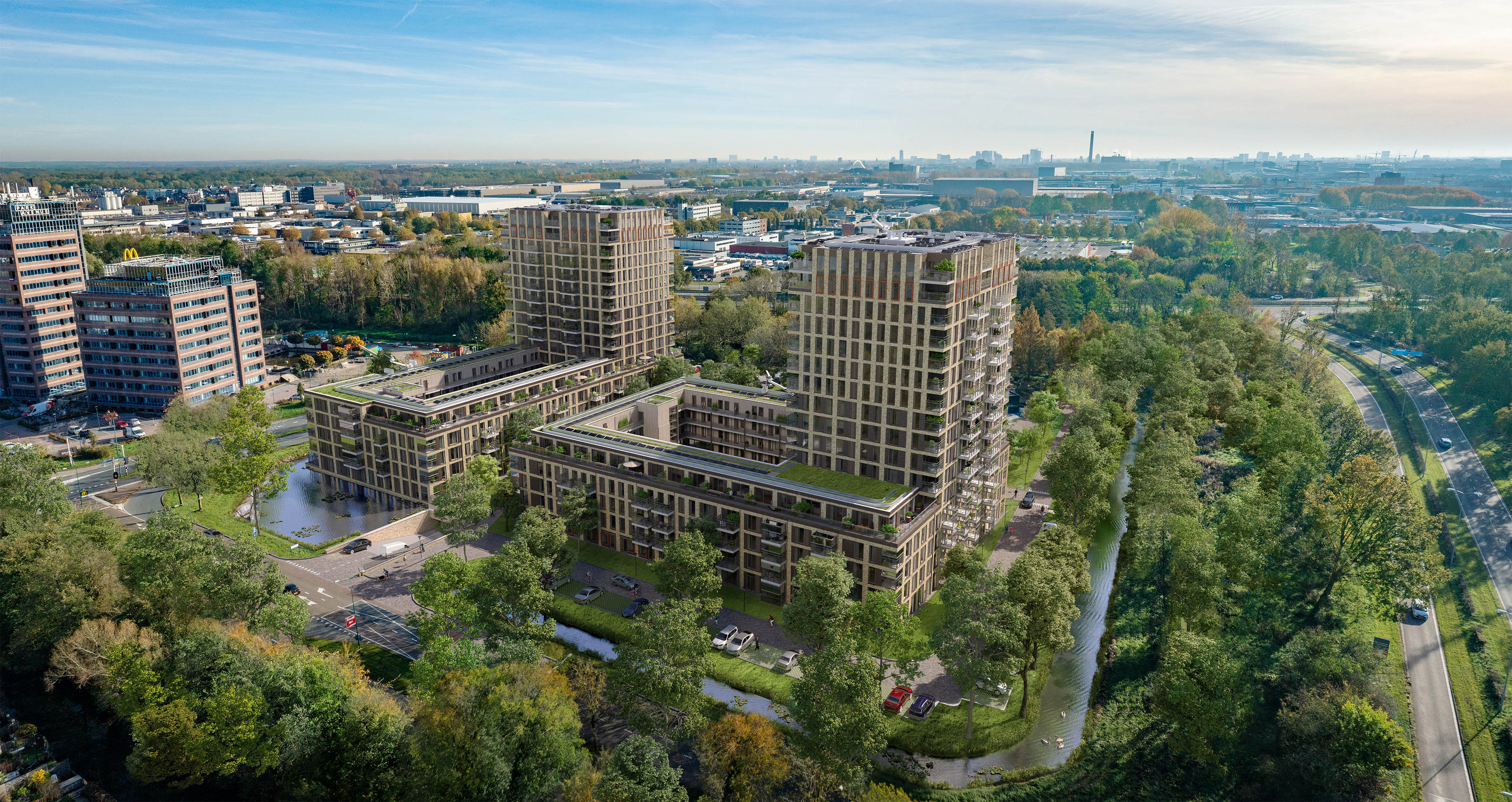 3762 Het Kwadrant A2 02 LR