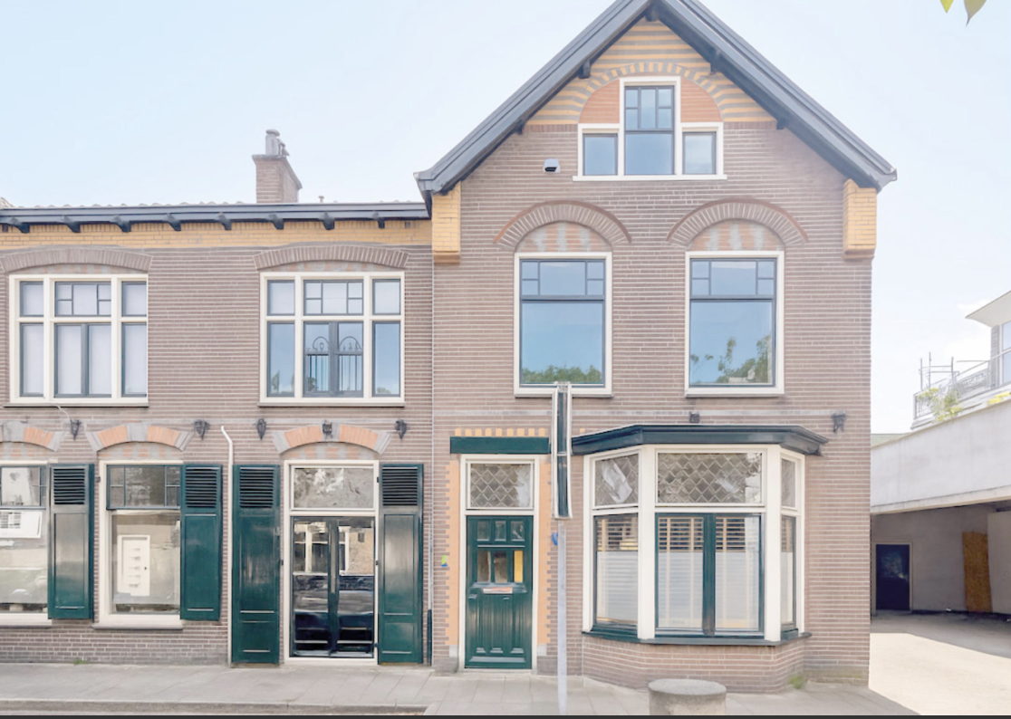 Scherm Afbeelding 2026 03 09 Om 002933 (1)