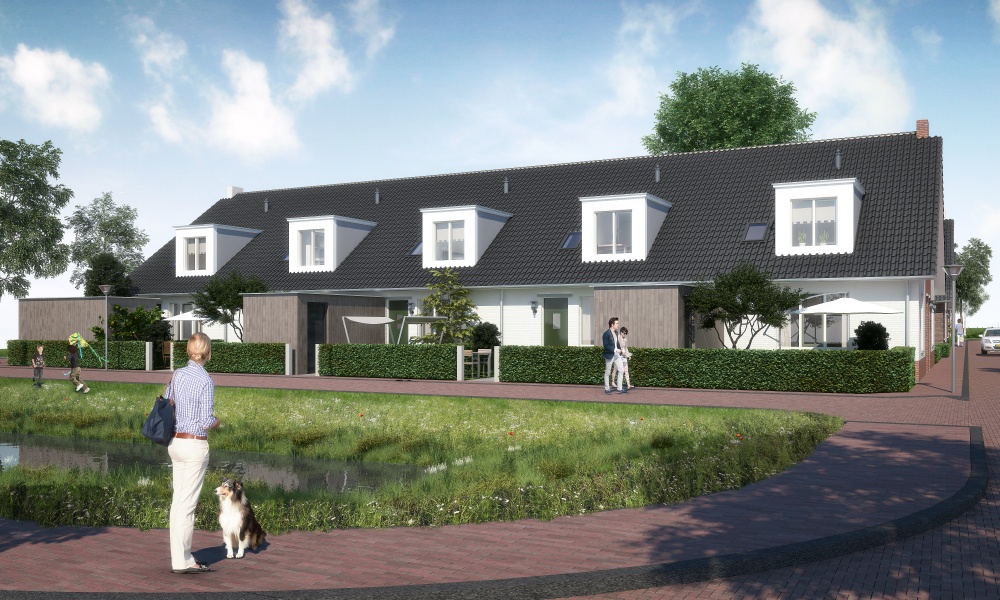 2305 Kleinwhere Ext Rugw E4 01 896 1508412437914211434