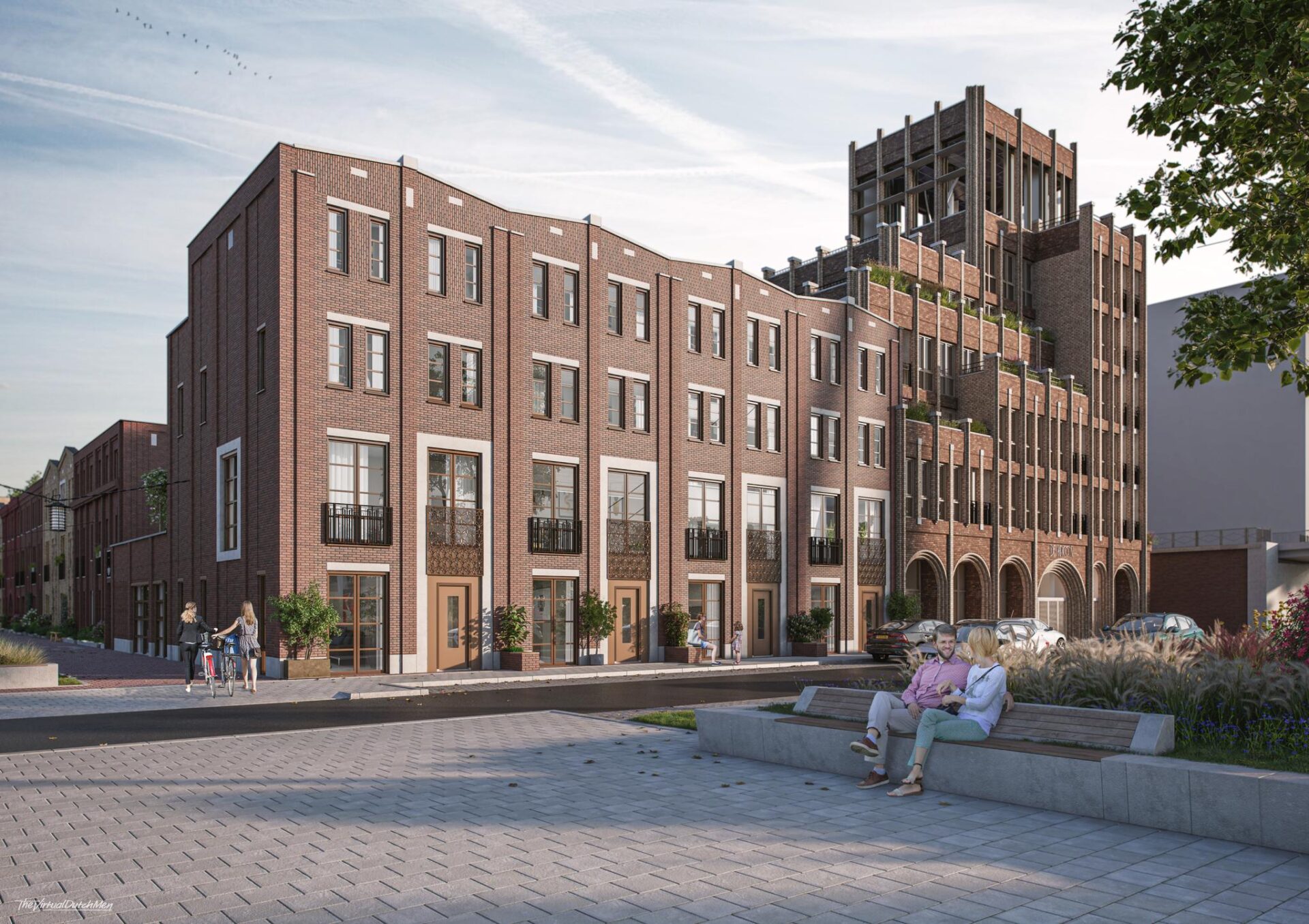 N100709 25651 Utrecht 117488753 1920X0 C Default