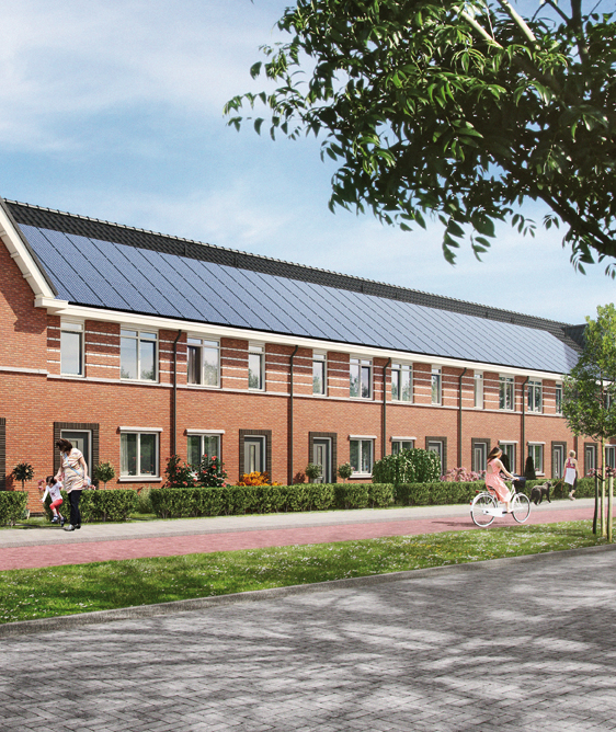 Duravermeer Greenstart2 Fr01 Tussen