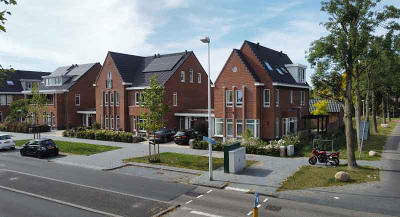 Hofvanmaxima Utrecht2