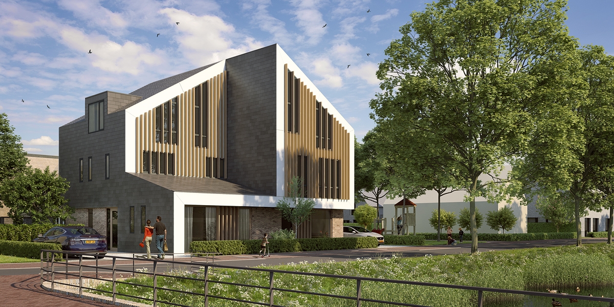 15978 Ext 18 Bwnr 31 En 32